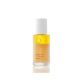 JUVALY Brightening Oil Essence 馥華粹油