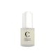 COULEUR CARAMEL Precious Nail & Cuticle Oil 有機強化指甲修護油